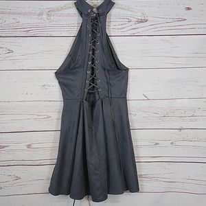 SALE!  Sundress  (was $19)